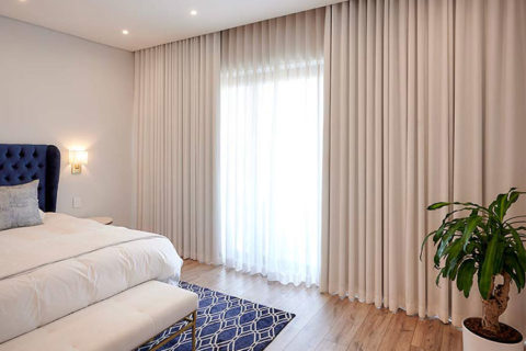 House De Carvalho