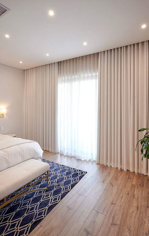House De Carvalho