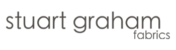 Stuart Graham Stuart Graham