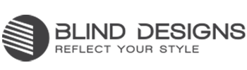 Blind Designs Blind Designs