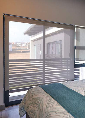 Blinds