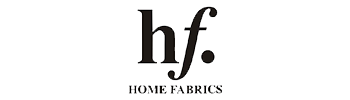Home Fabrics Home Fabrics