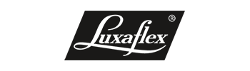 Luxaflex Luxaflex