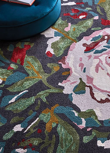 Rugs