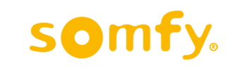 Somfy Somfy